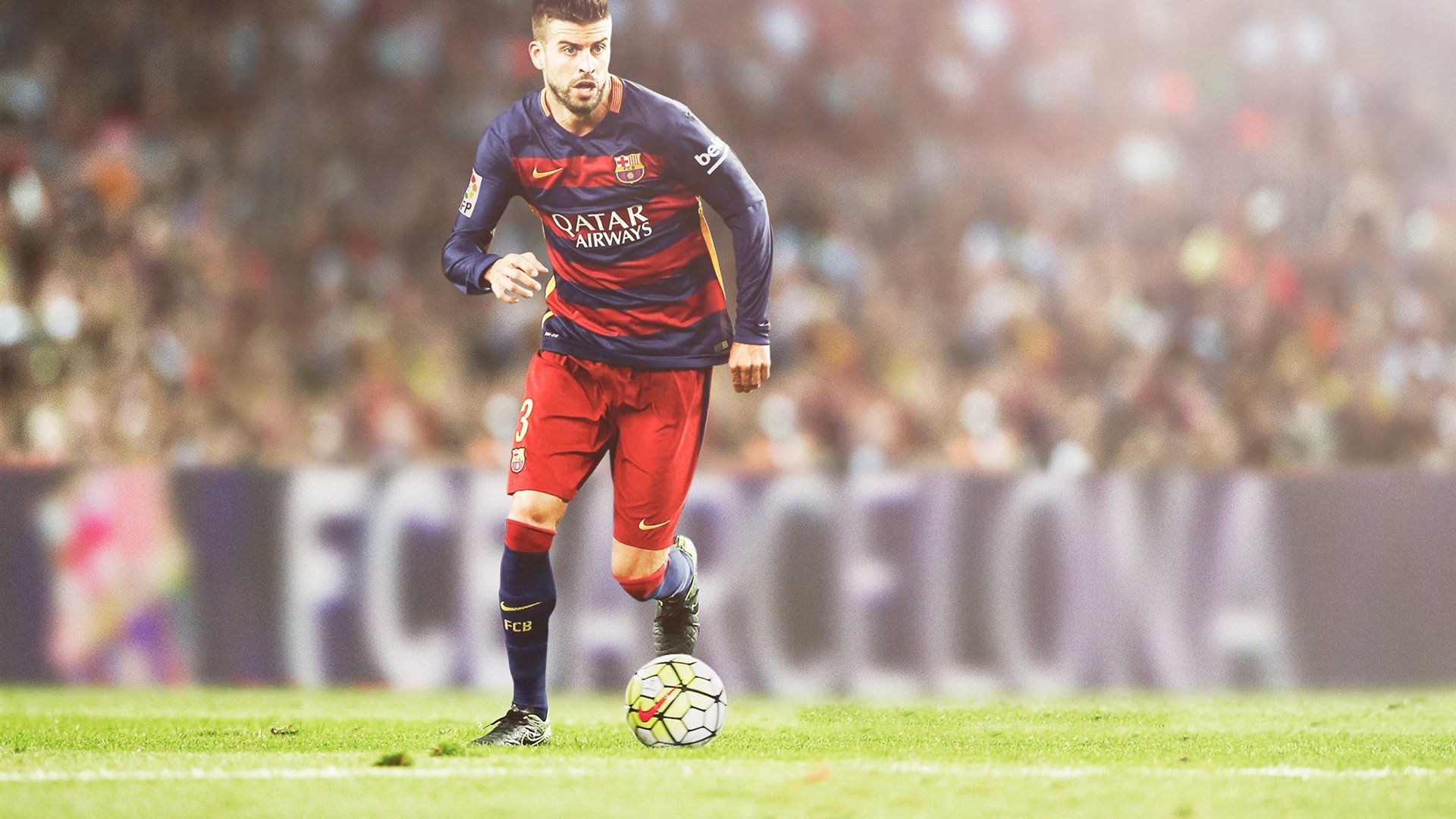 劳塔罗，在比利时与马德里的夹缝中，他定义了第三种足球