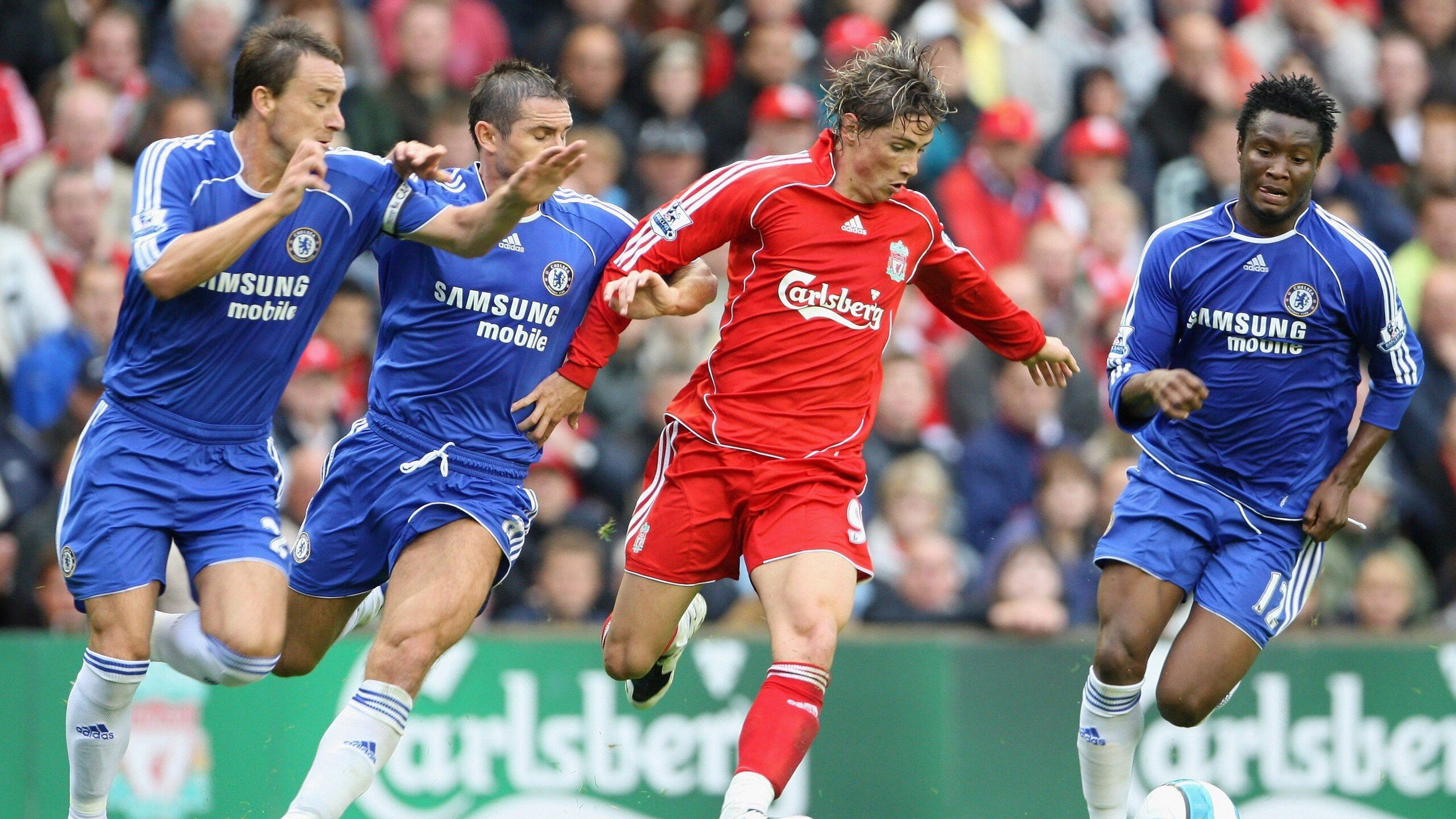 牙买加险胜阿根廷，基耶萨状态火热，改写足球版图的夜晚