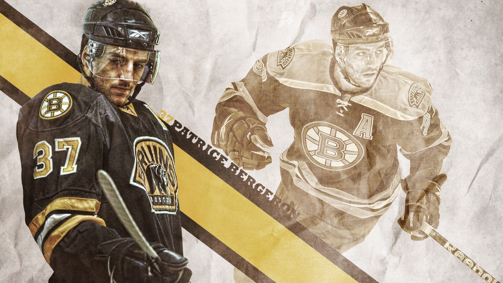 国王新王加冕夜，青春风暴席卷洛杉矶，一波流带走快船季后赛梦