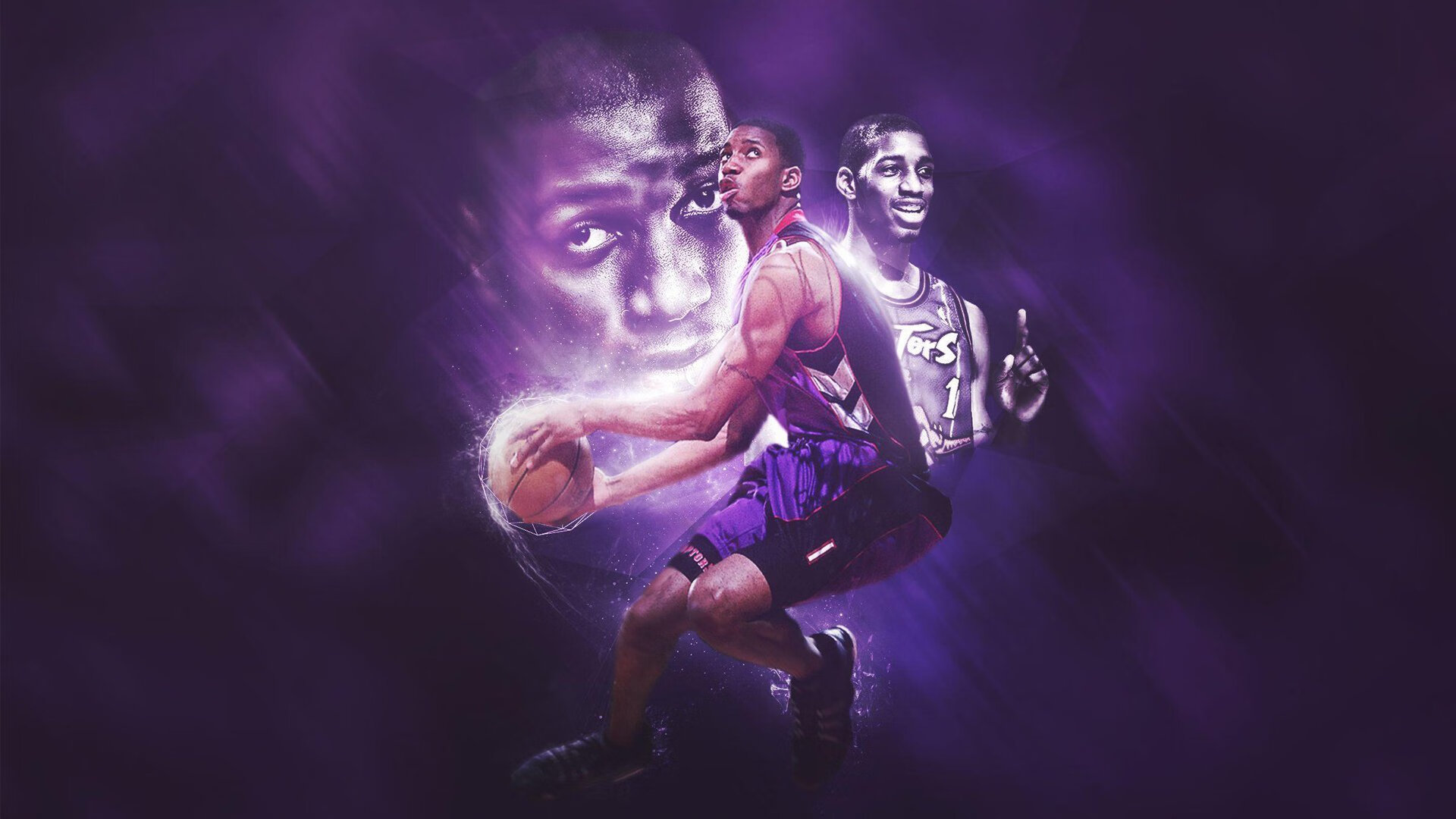 跨界竞技场，黄蜂鏖战北京队，哈利伯顿西甲德比封神