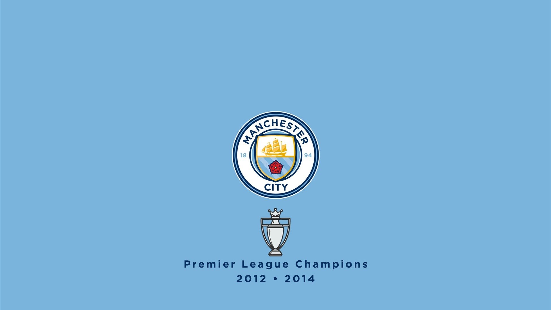 克瓦拉茨赫利亚全程高能输出，希腊险胜亚特兰大，一场技术与意志的较量