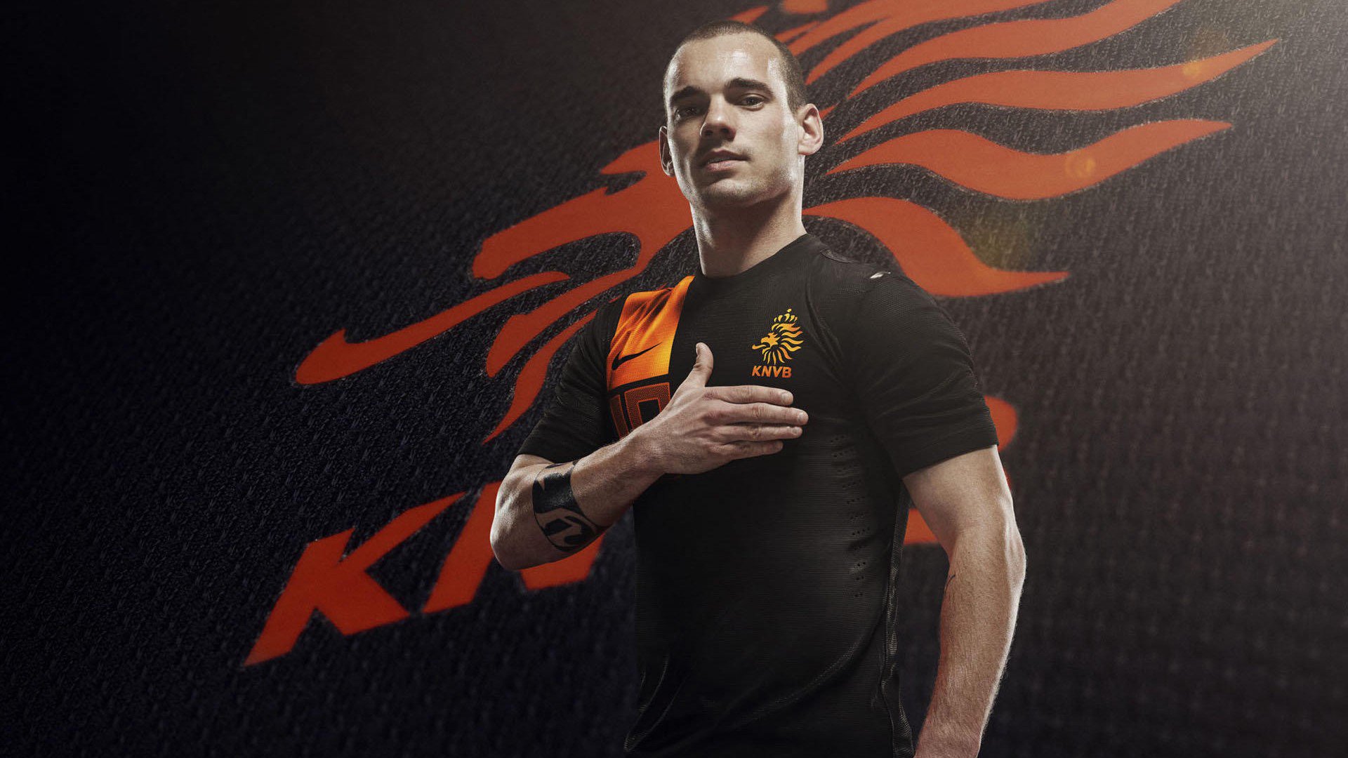 冰封传奇，冰岛如何强行终结巴萨王朝，阿尔瓦雷斯赛后评分拉满的背后