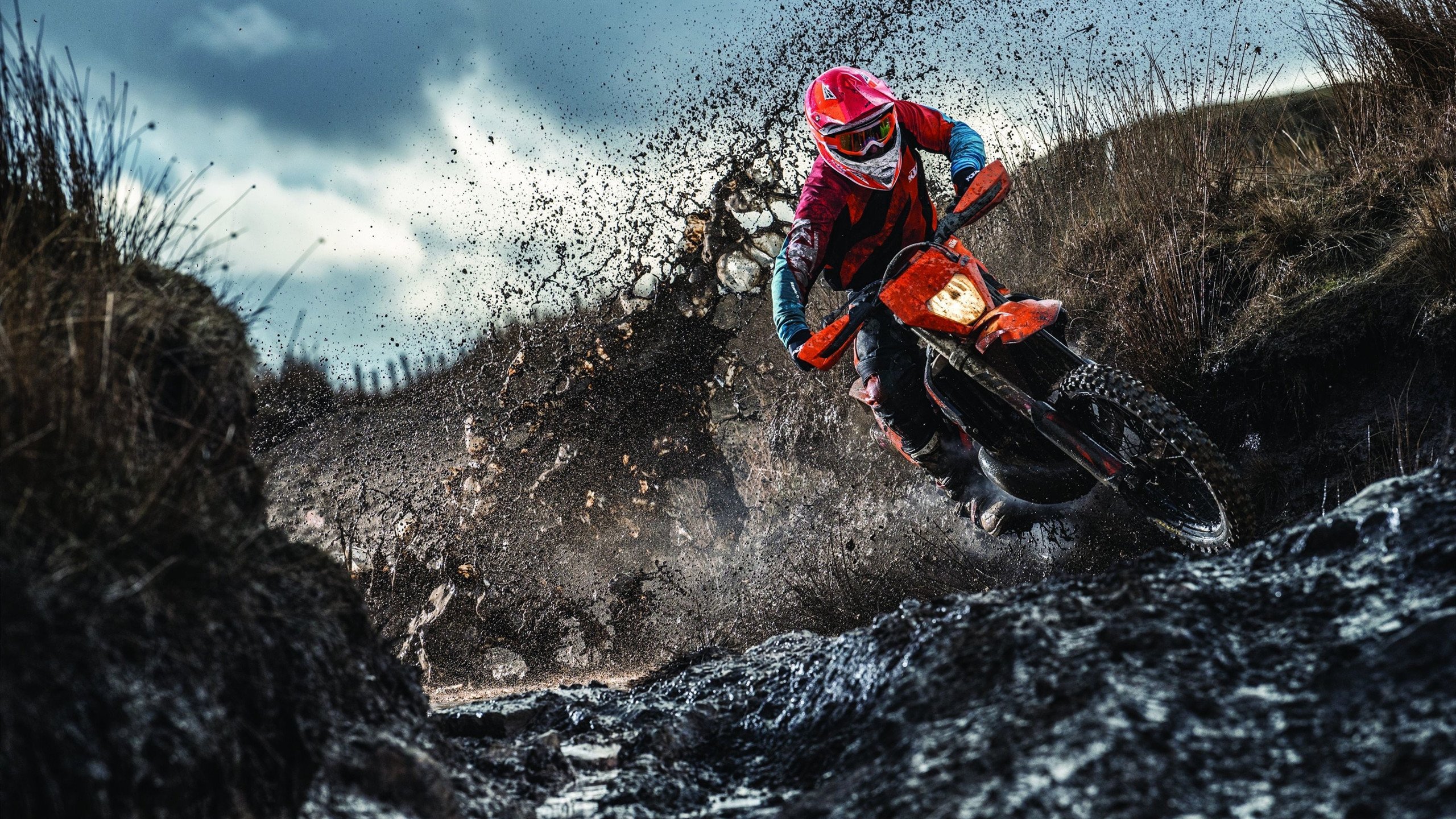 Panda Sports-北欧神话与沙漠雄狮的碰撞，楚阿梅尼一锤定音，瑞典巅峰对决突尼斯胜出