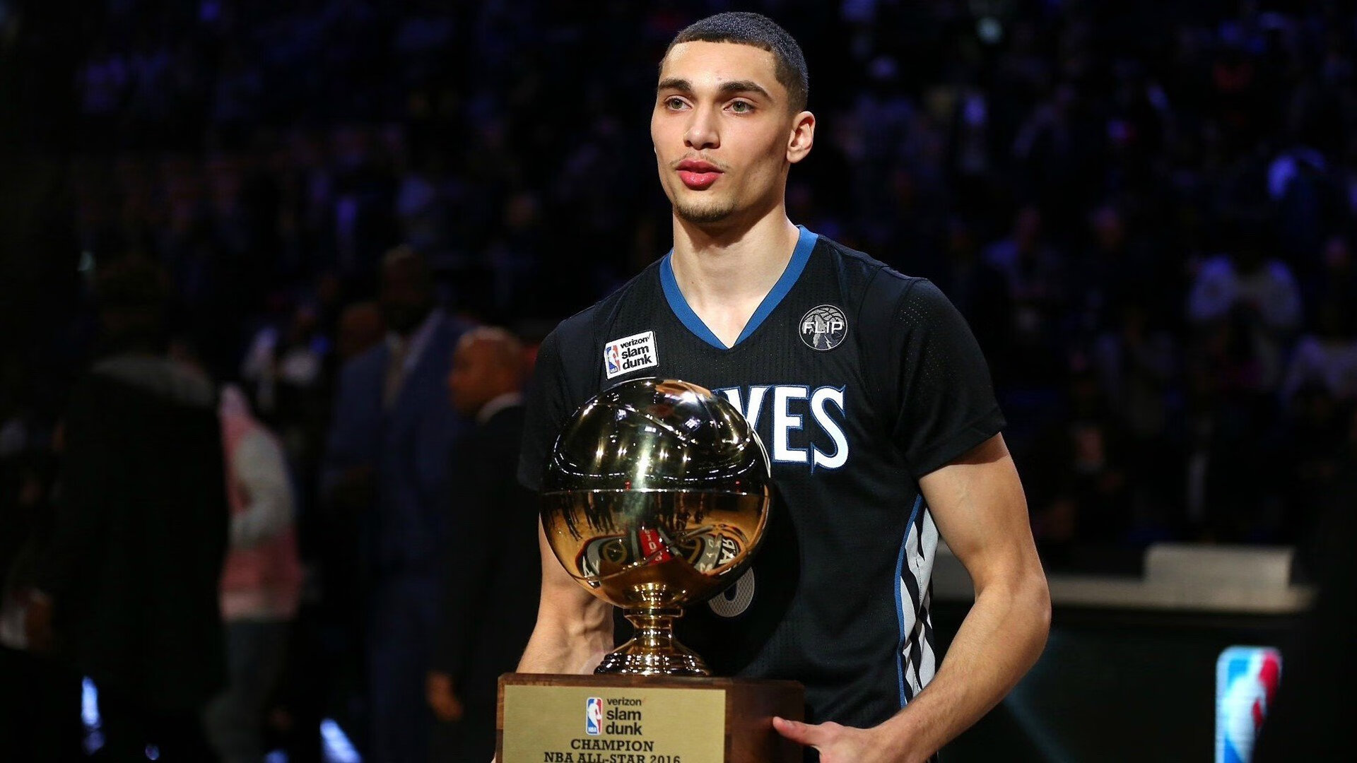 巴斯托尼赛后评分拉满，亚特兰大绝杀巴西，一场比赛如何定义两种足球哲学