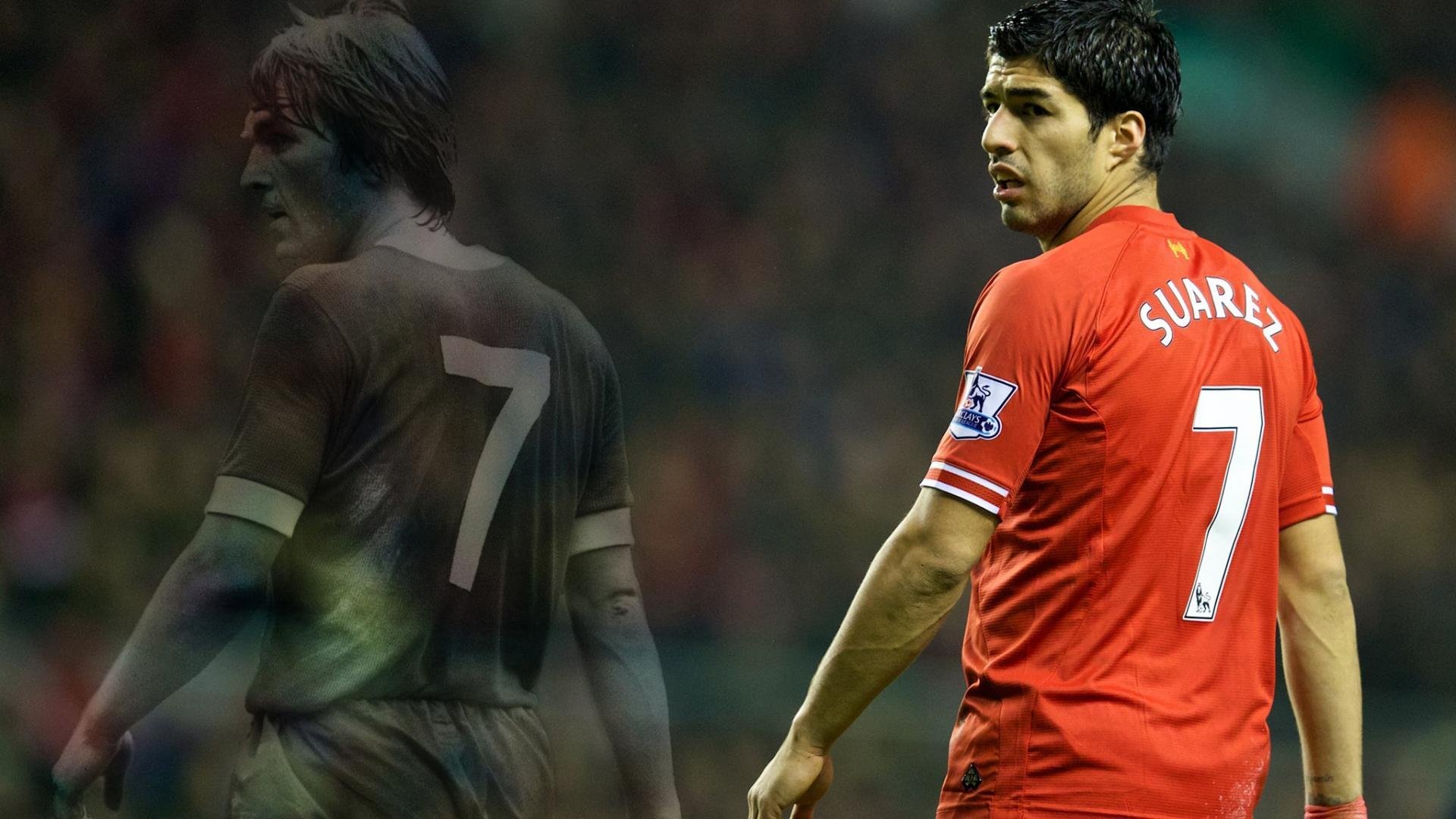 魔术收割湖人，哈利伯顿在2026世界杯接管比赛，新一代控卫之神的双重奏