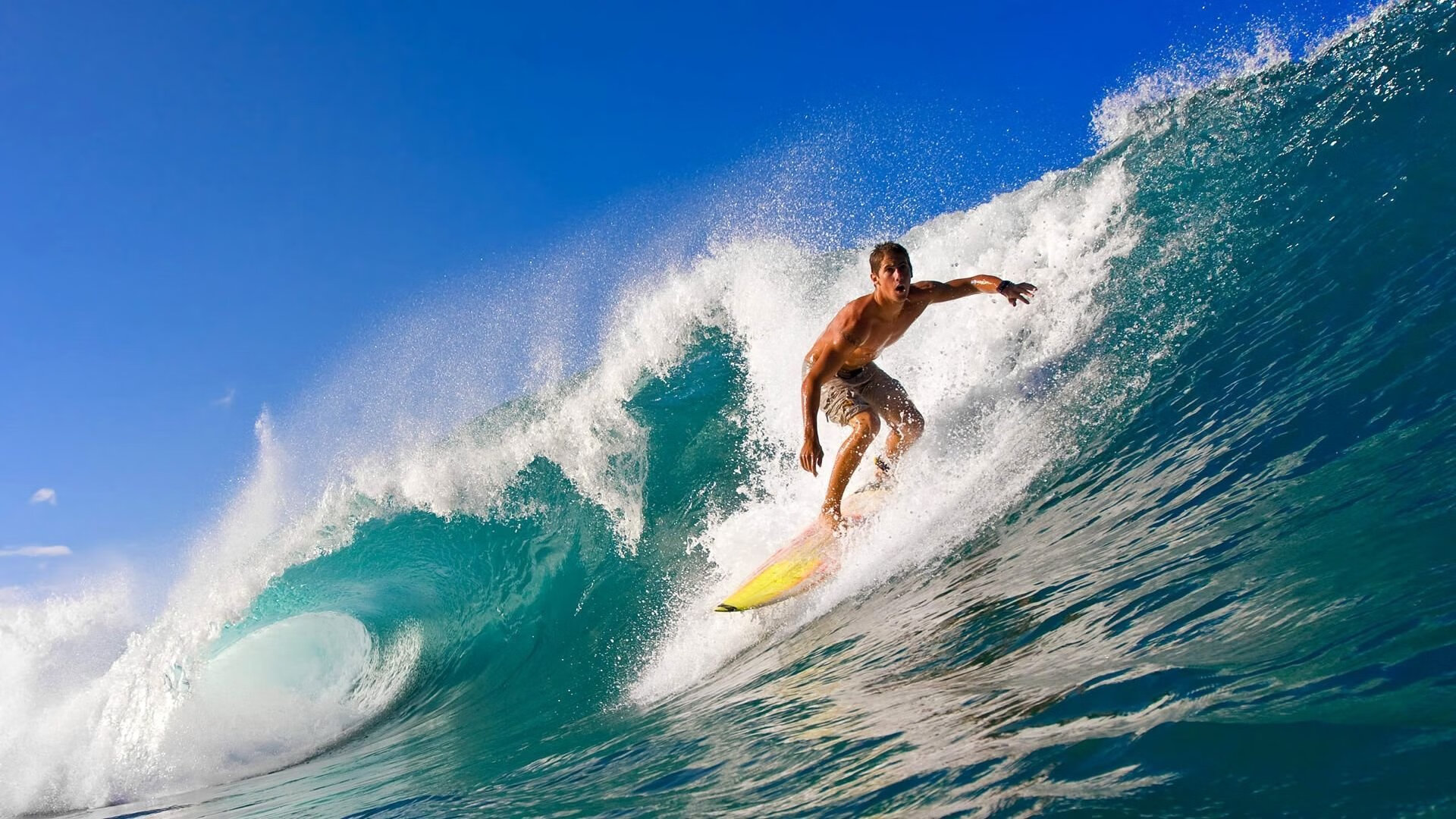 当雄鹿稳稳拿下国王，班凯罗已在欧冠半决赛接管比赛—现代篮球的多元宇宙叙事