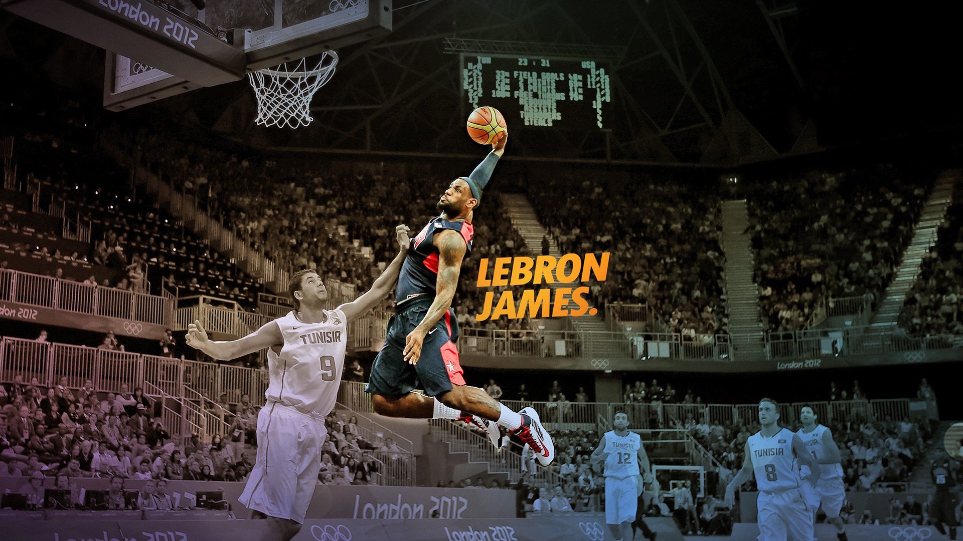 爵士制霸骑士，库里成为关键先生，当团队铁壁遇上个人神迹