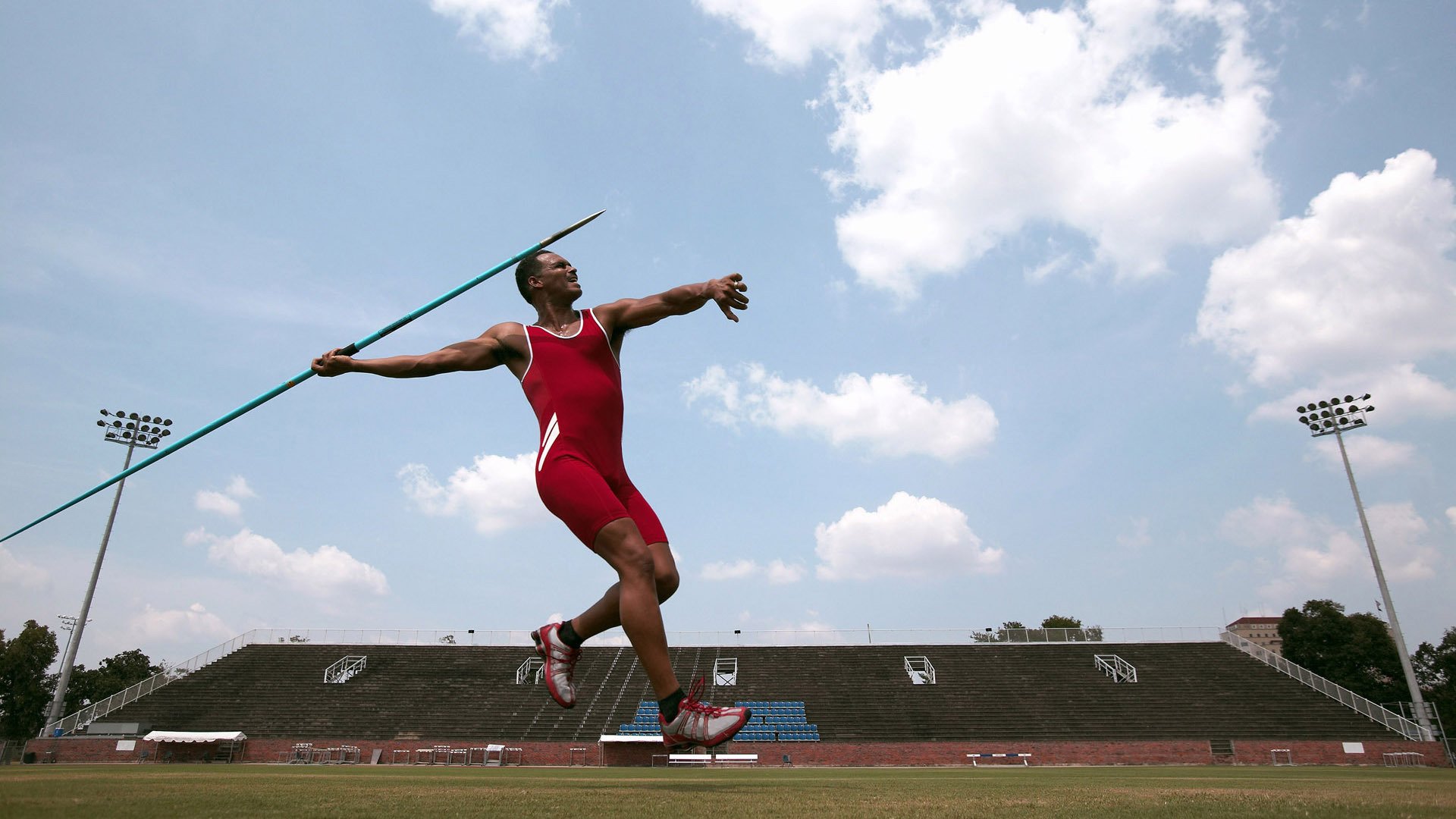 熊猫体育世界杯2026-文班亚马，聚光灯下的新王，猛龙火力重塑东区格局