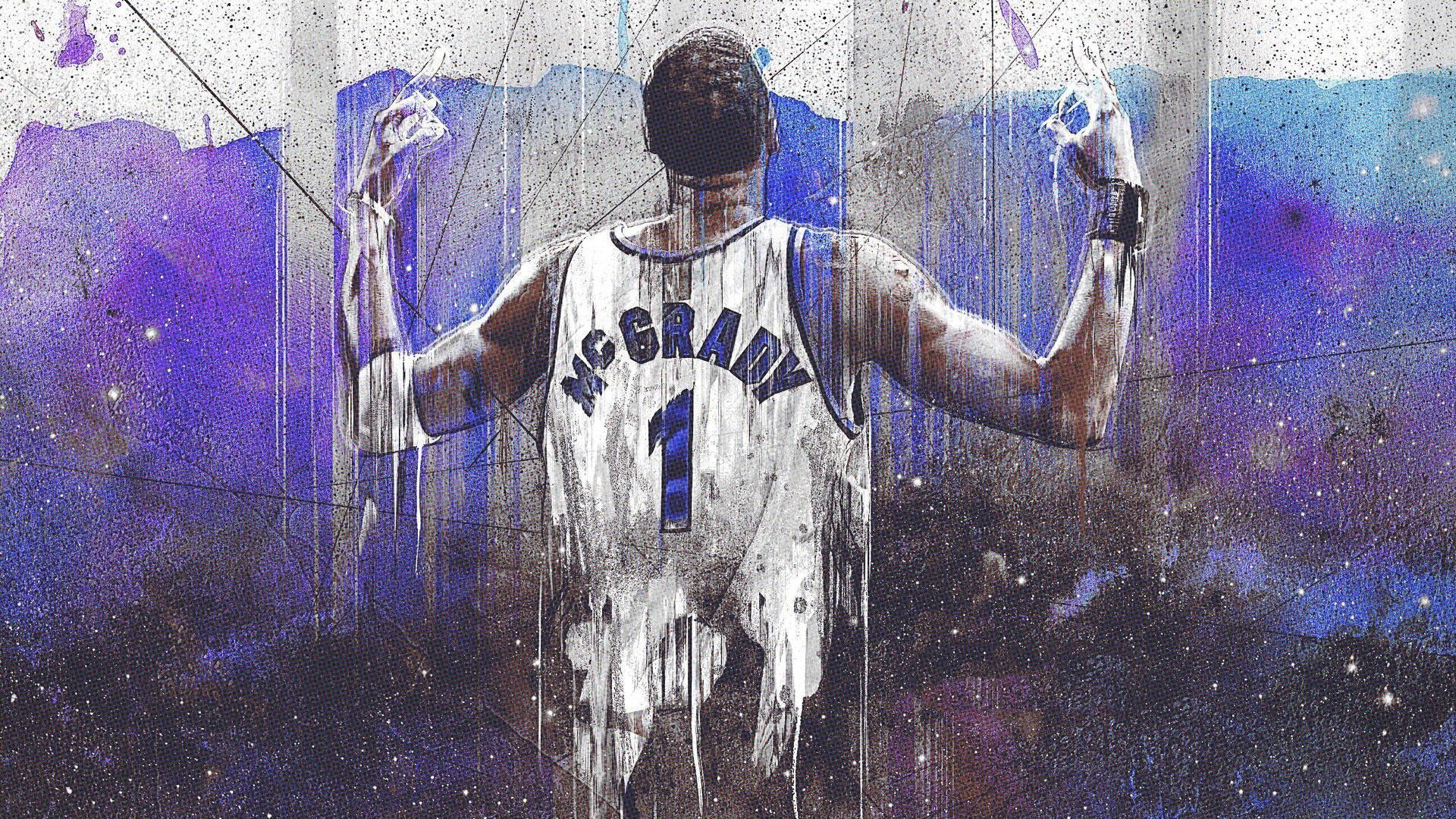 巴尔韦德全程高能输出，波兰战术洪流冲垮韩国防线