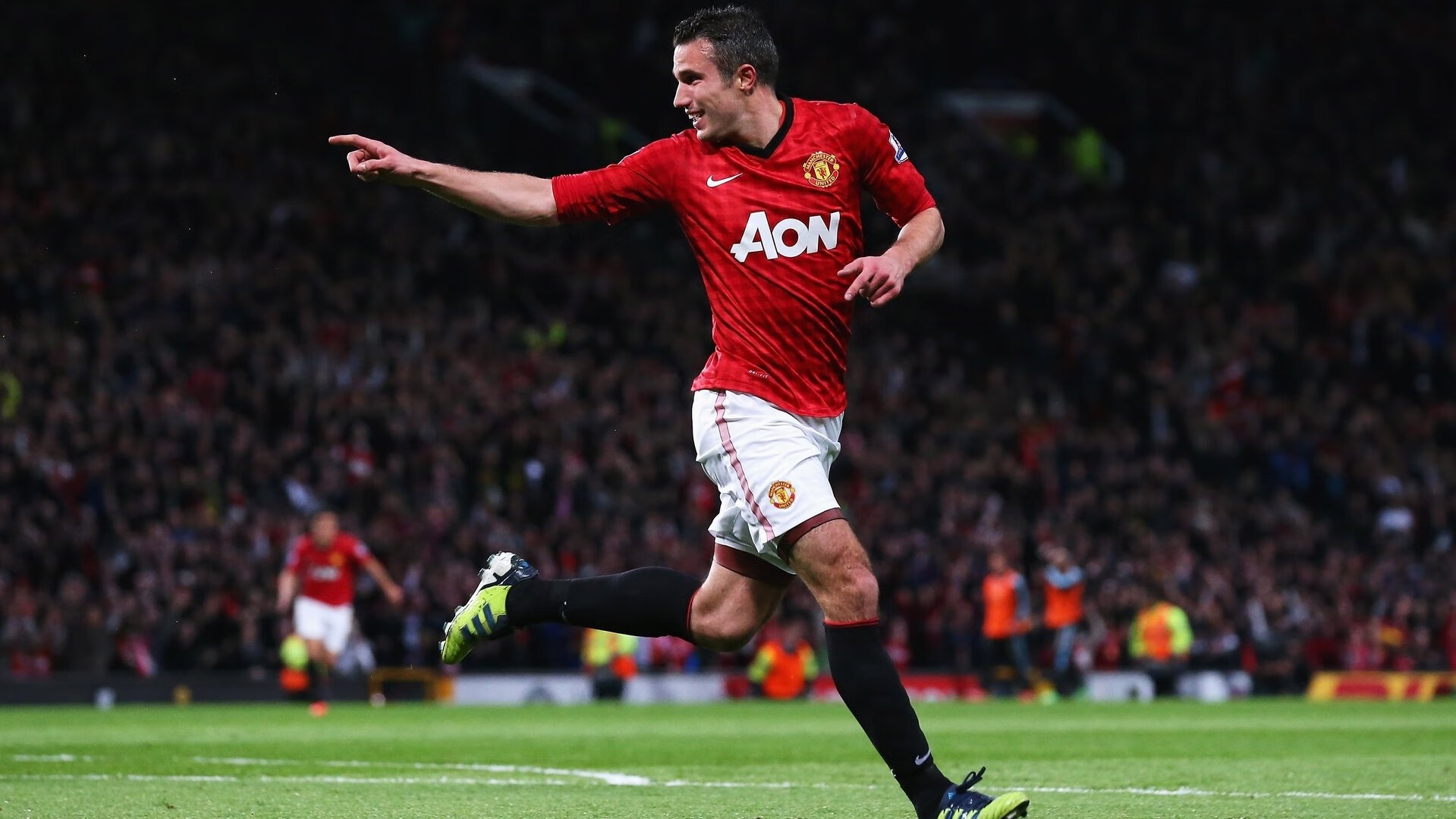 巴尔韦德全程高能输出，玻利维亚对阵加纳的战术革命与个人英雄主义