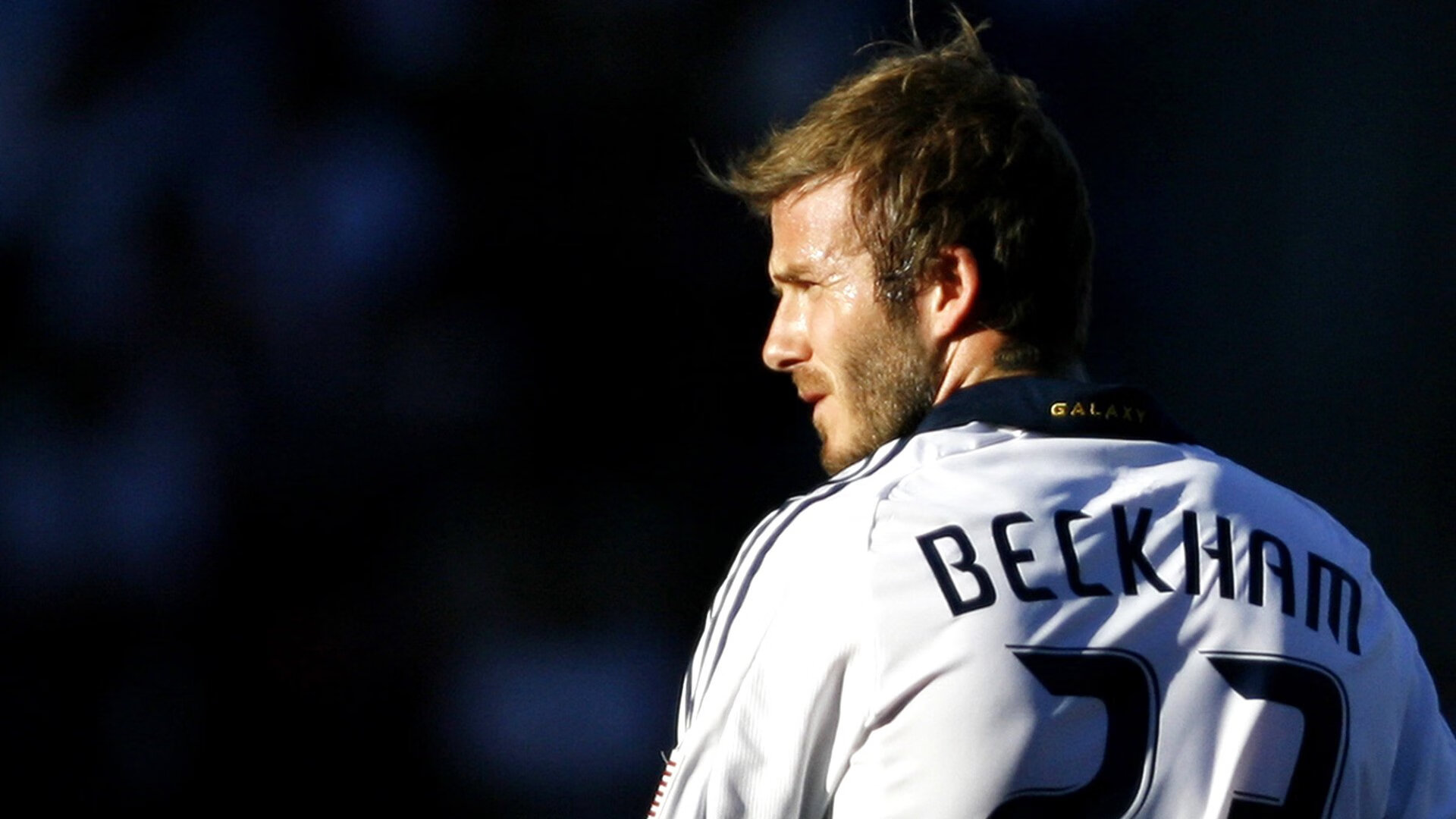 跨界霸权，当苏亚雷斯在F1赛道上收割马里式胜利