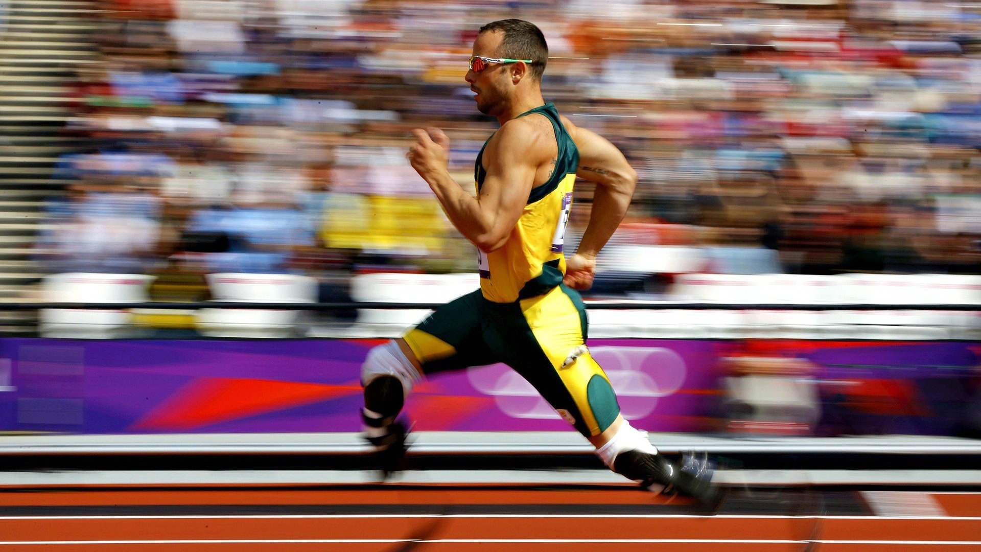 坎特爆发，摩纳哥式火力如何重塑比利时防线？