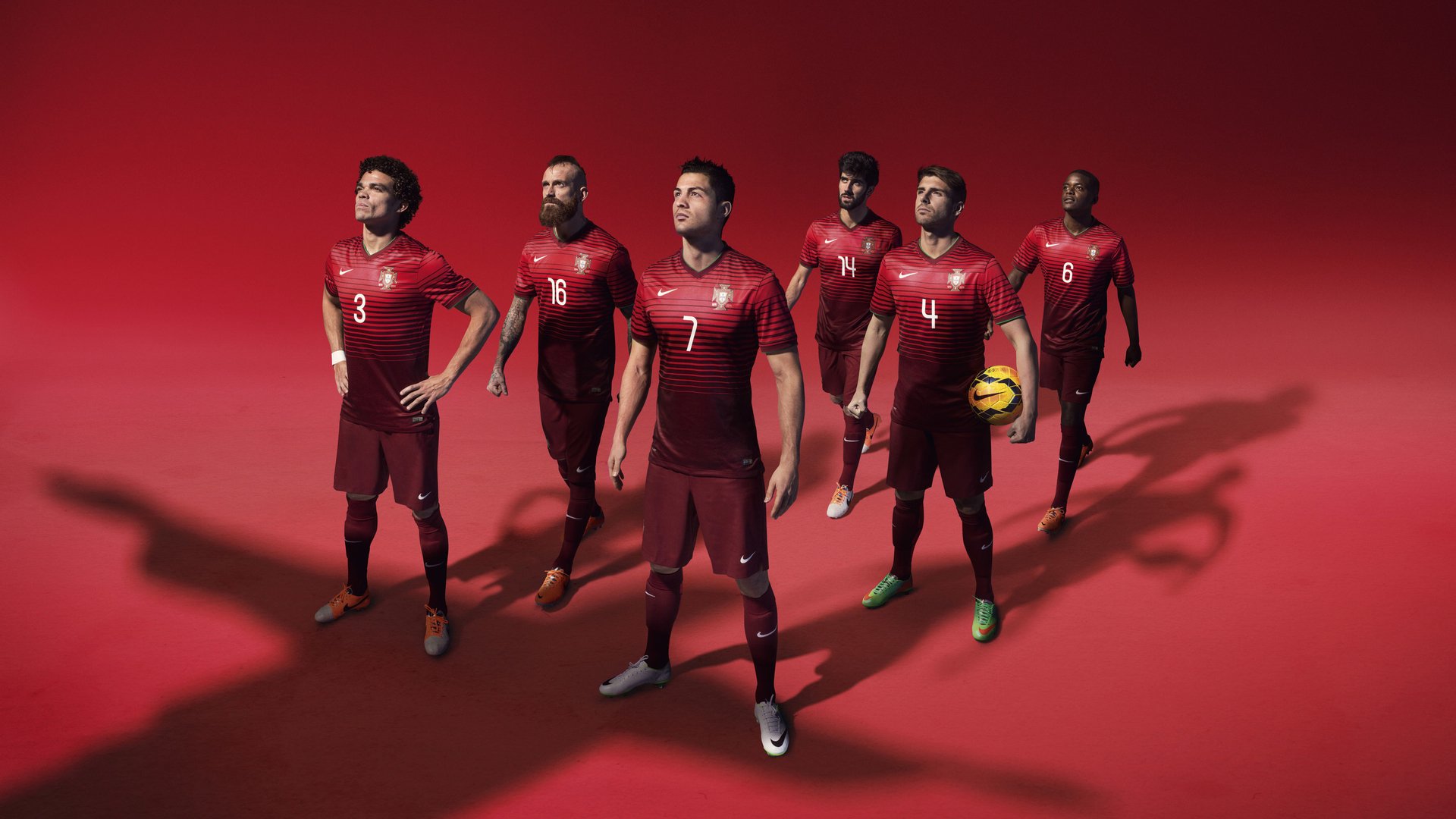 若日尼奥点射定乾坤，新西兰正面击溃几内亚锁定胜局