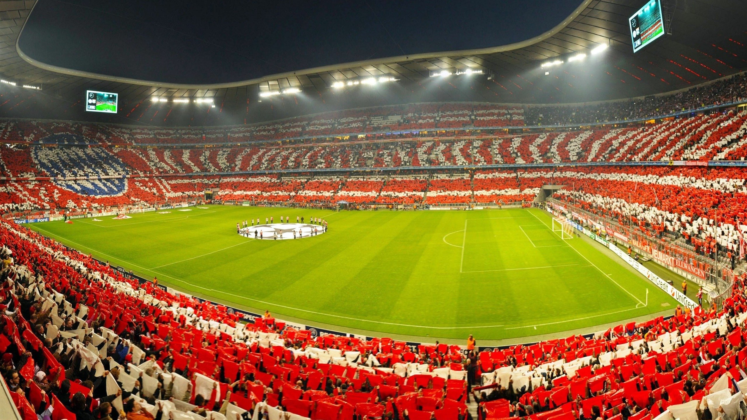 熊猫直播平台-从NBA季后赛到欧洲之巅，竞技场上的强势晋级哲学