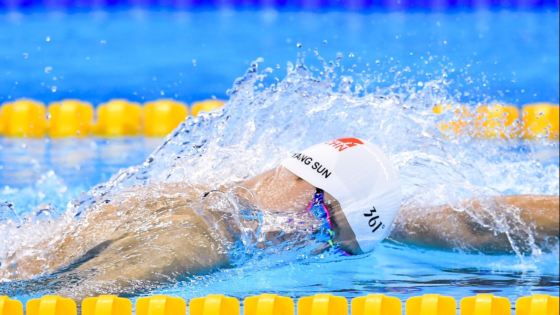 熊猫直播-当布鲁诺爆发遇见摩洛哥逆转，足球宇宙中的唯一性瞬间