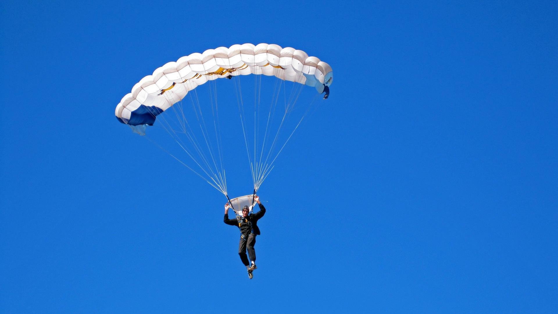 冰原之怒，加拿大世界杯逆转挪威，书写北美足球新篇章