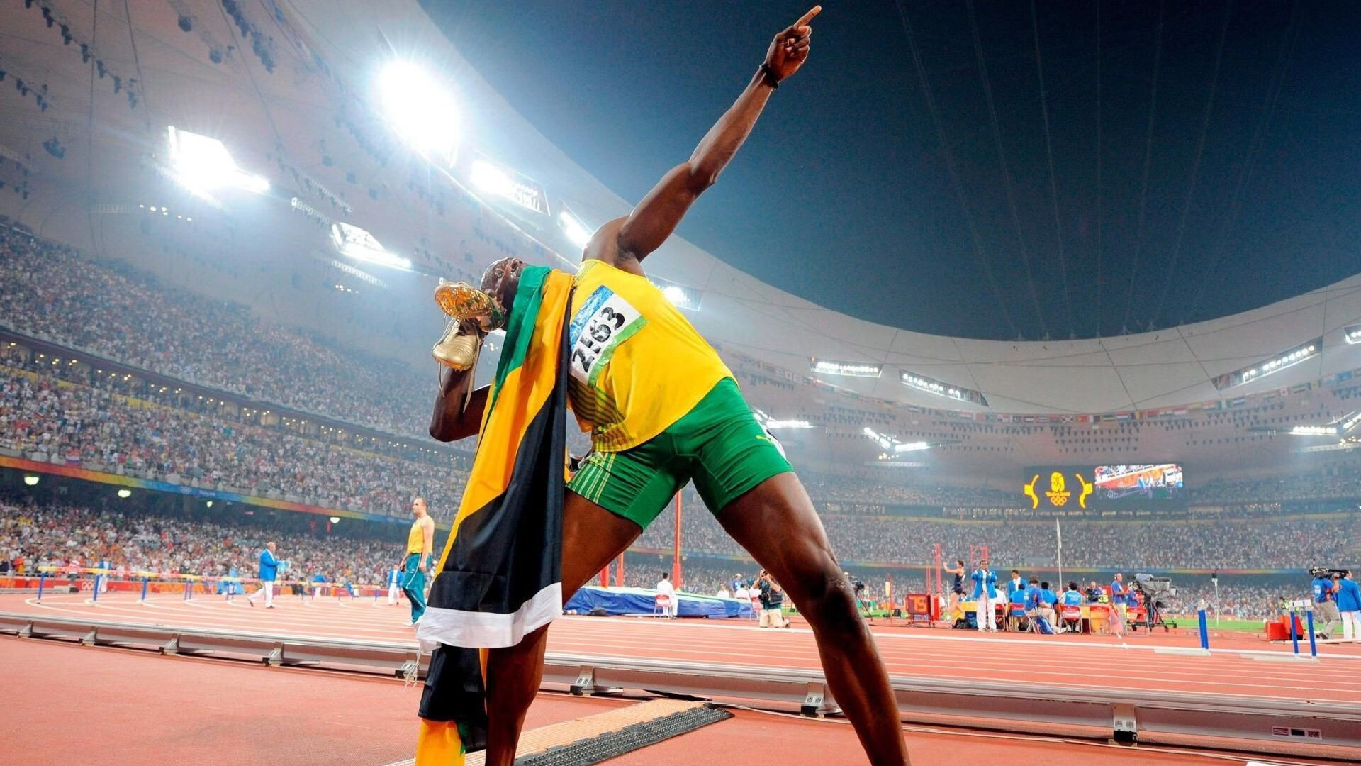 巴萨轻取葡萄牙，皮克关键制胜