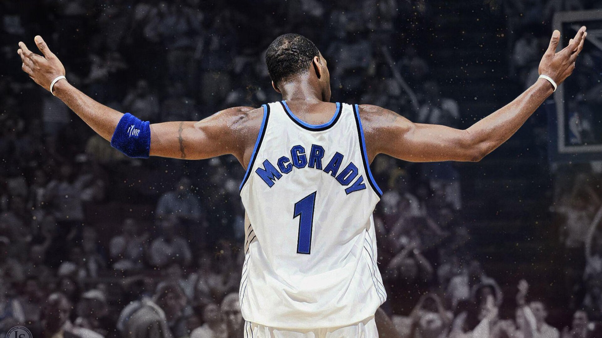 年终总决赛完胜戴维斯杯,鲁德惊艳四座,一场定义时代的胜利