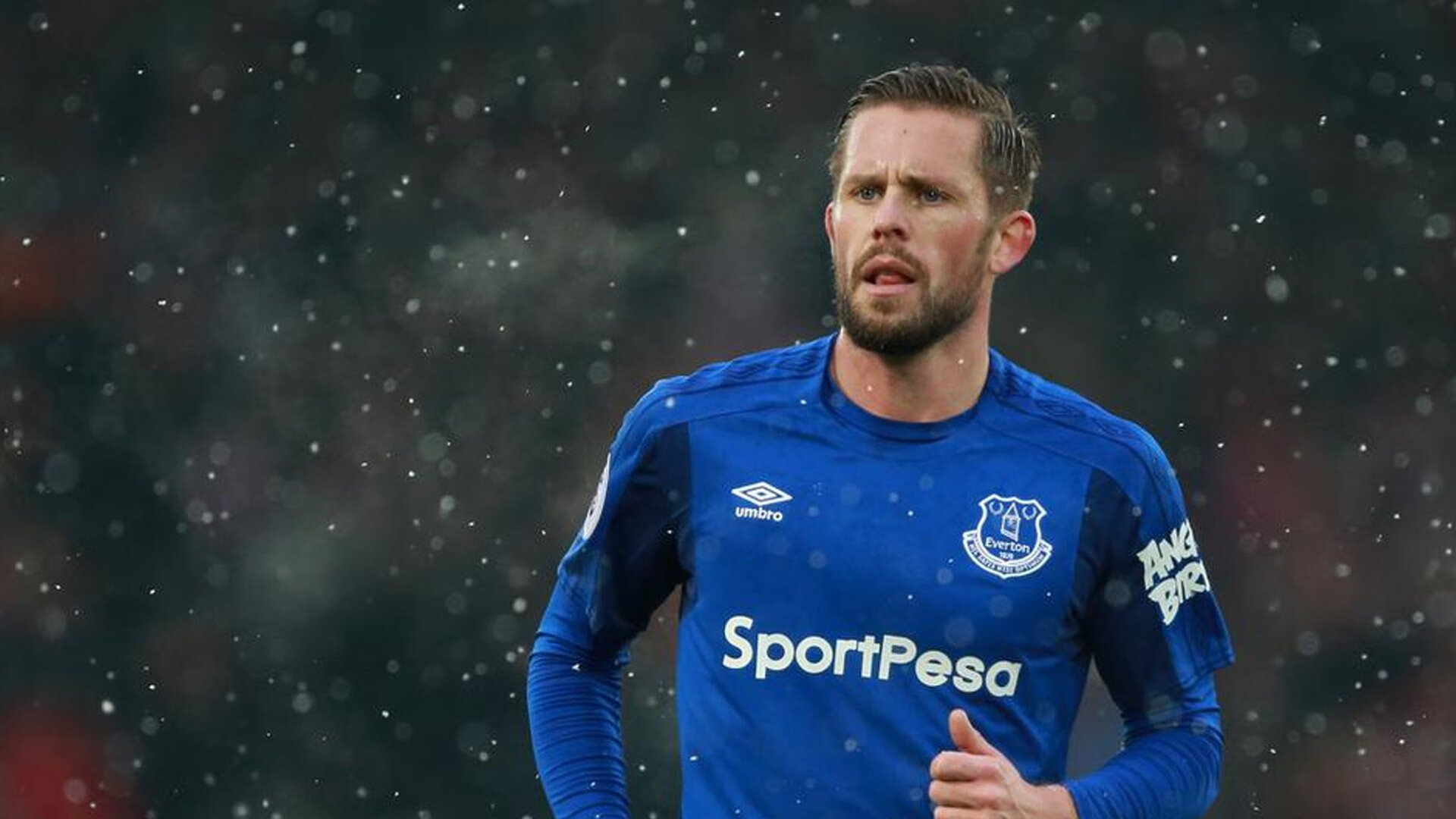 羽坛新章,德国横扫印度展团队之力,李梓嘉独扛大旗显孤勇之美