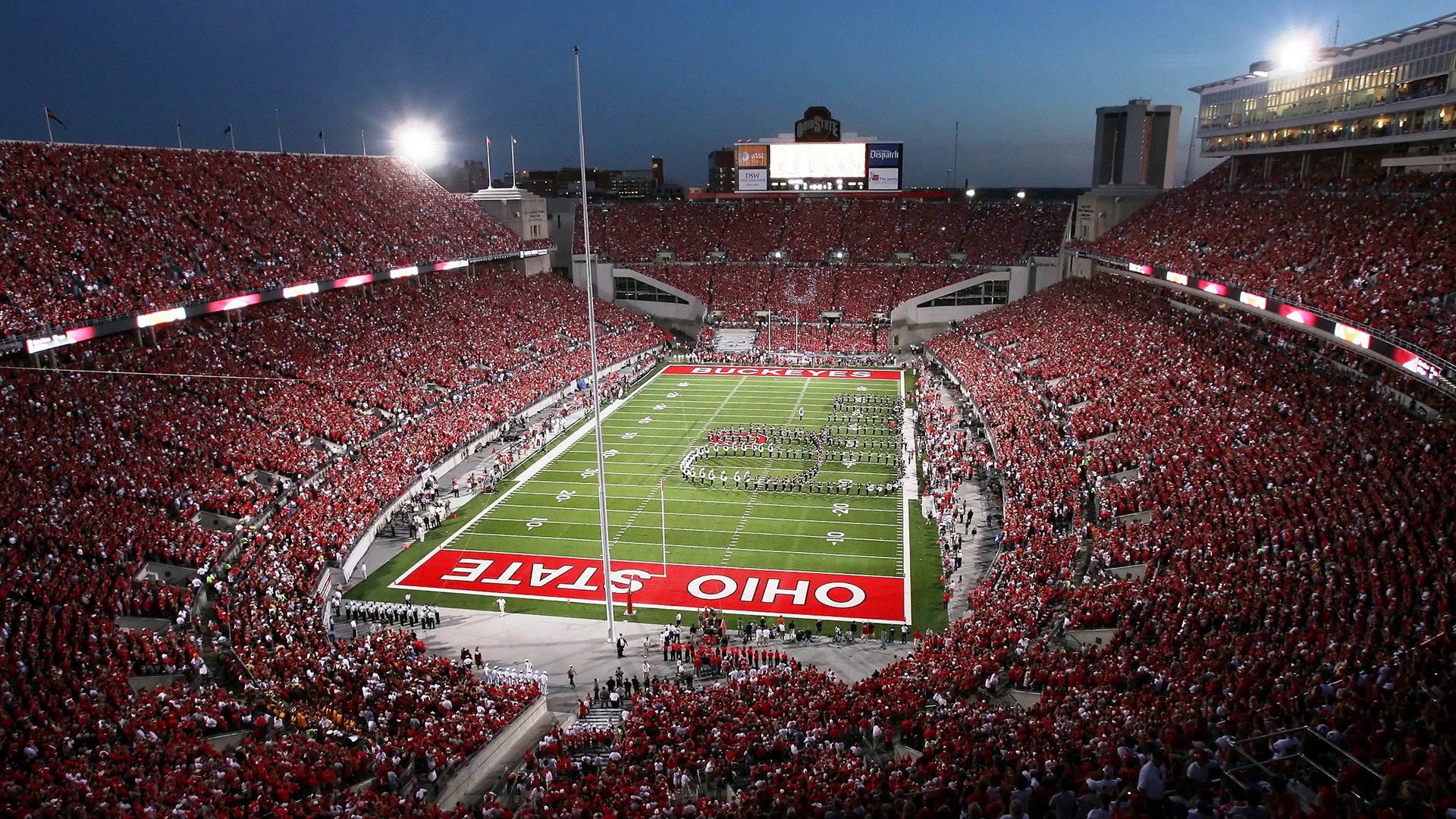 奥恰洛夫一剑封喉，德国队绝杀法国背后的意志与传奇