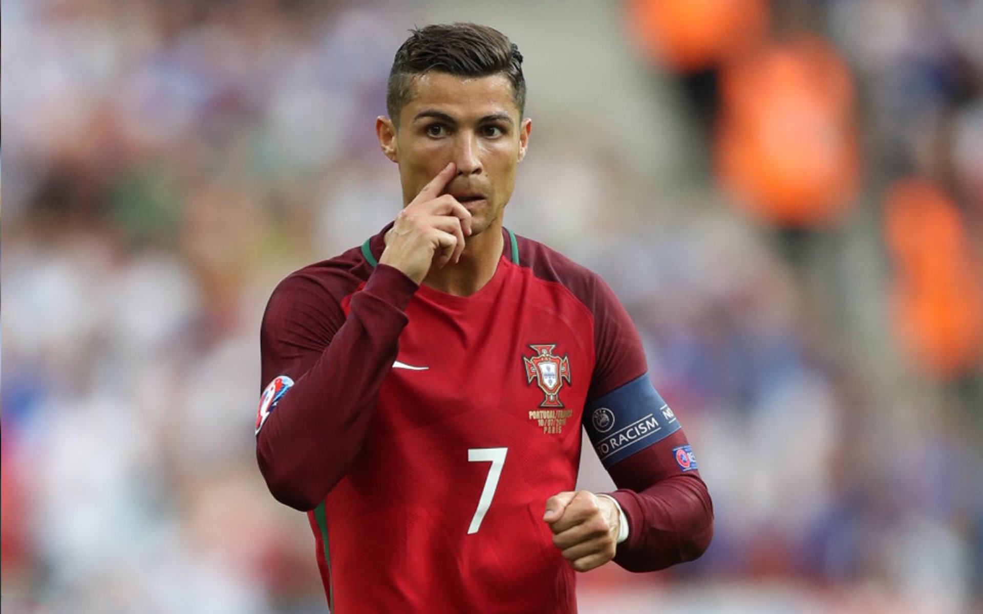 王皓状态火热，日本队力克葡萄牙队背后的战术博弈与个人英雄主义