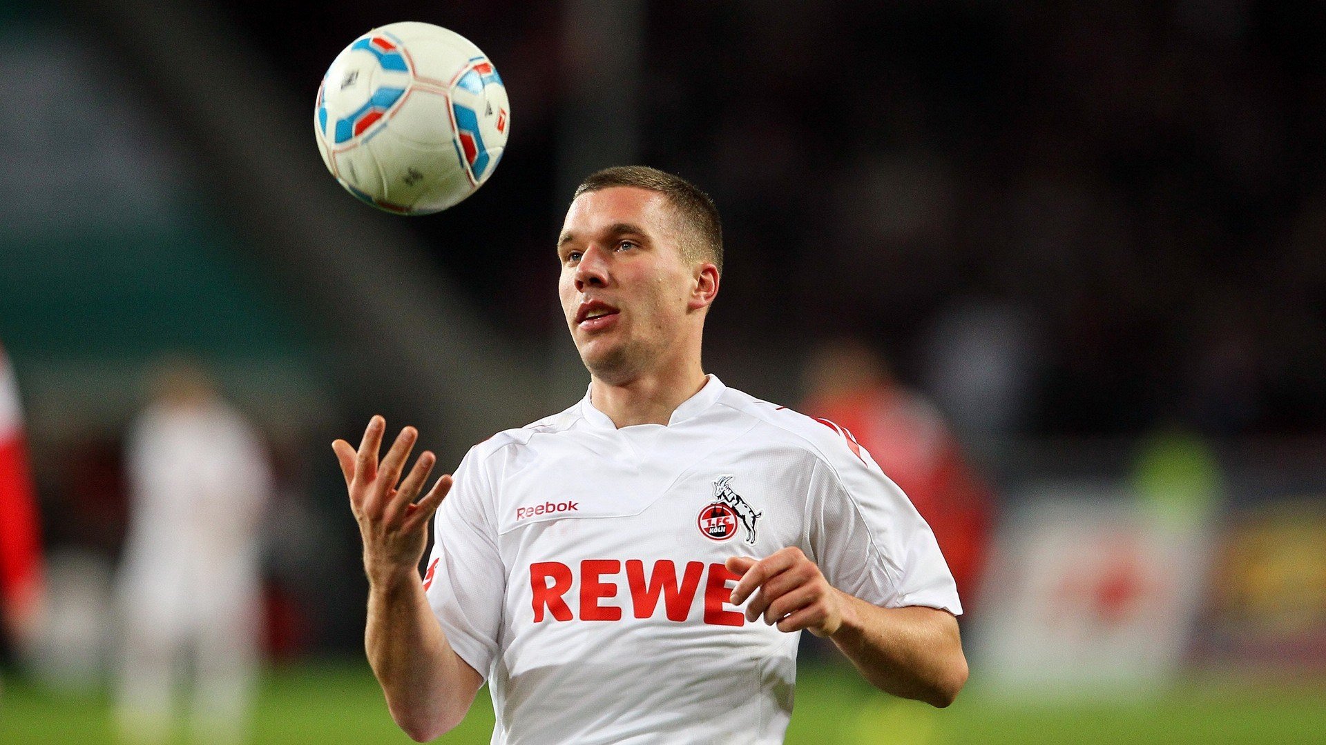 北欧风暴横扫东方，王皓用唯一性战术缔造瑞典乒乓新王朝