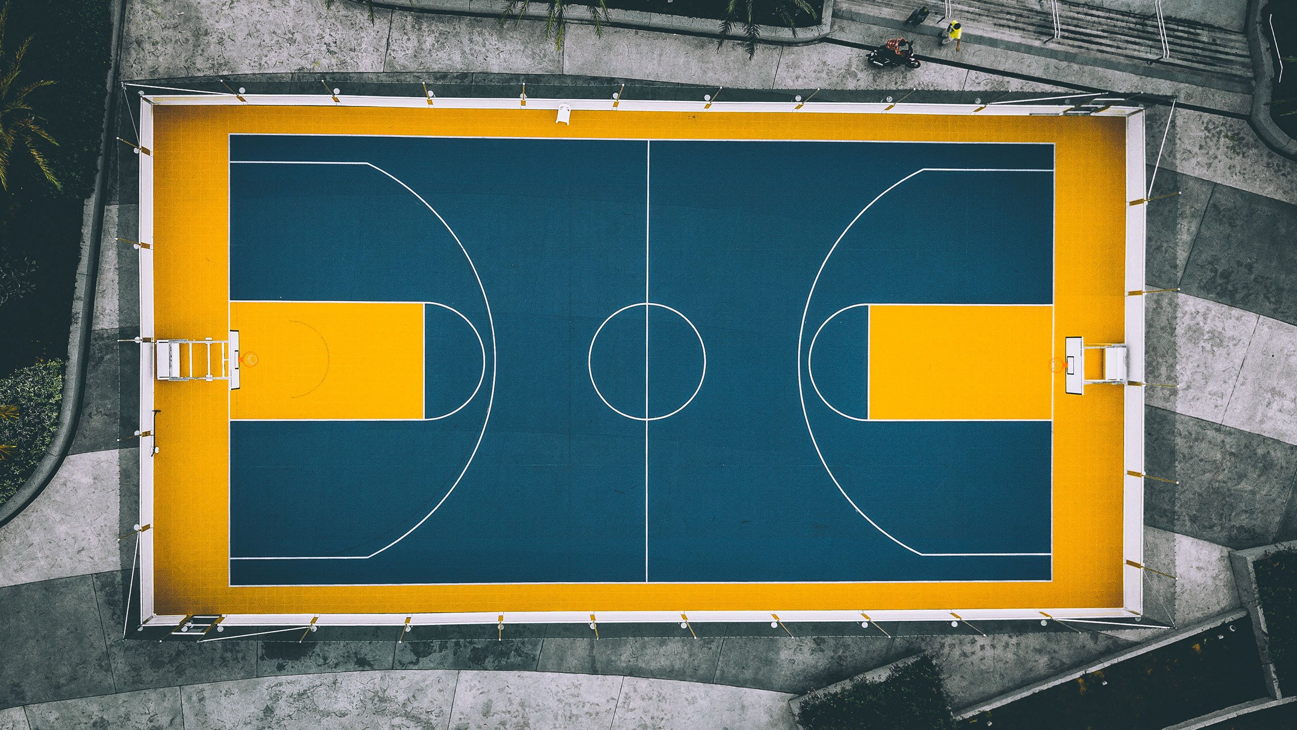 熊猫体育互动-柏林之夜的神谕，格纳布里如何用速度与冷酷，为德国队撕开北欧神话的最后一层冰
